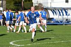 MSoc vs Springfield  Men’s Soccer vs Springfield College in the first round of the 2023 NEWMAC tournament. : Wheaton, MSoccer, MSoc, Men’s Soccer, NEWMAC